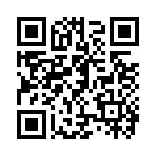 QR Code for 3L2Pw2ZboxSHLYLRnVfJrLdiPqRWYpbWVp