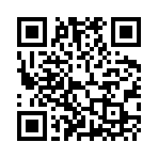 QR Code for 3L2PyqF3jv11UjBzM6fUoKdteEEBaeXVog