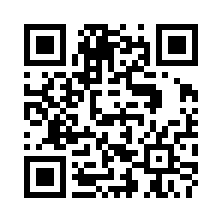 QR Code for 3L2QBmfxoWGbVMAZP2pP22sYCWNwam3N4P