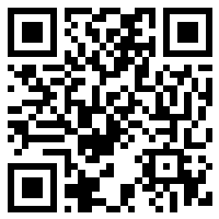 QR Code for 3L2QDAScf5tCtAakZRQDRpfJdw4h53YW46
