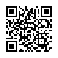 QR Code for 3L2QEKjbPDQujoMwAEhMLmuzPAVbuuRaC9