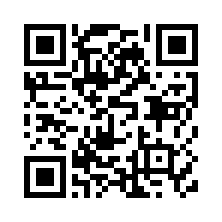 QR Code for 3L2QFX4fDcaZykhaeLyM7feAjMJhQDmKm6