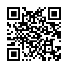 QR Code for 3L2QGx4KXZmcJsS65UYCVa9mtaddNGUkZ1