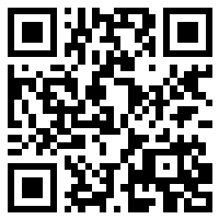 QR Code for 3L2QMLzSRCGAQnx6oTBUbjpR1gZqcdvRkf