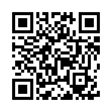 QR Code for 3L2QPXeX4CCzYoS7w3cRX3o1HT7sS4Qdeq