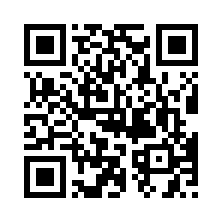QR Code for 3L2QbDPVREdkVVX7RxbUgZAjtK9svtkAd7