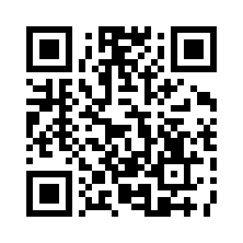 QR Code for 3L2QbZwp2SVZe7ey8ENSc9Ey9U1HARVGGt