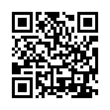 QR Code for 3L2QmuosQZevLCHKBRAeTqrr2AQNtkBHYv