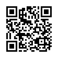 QR Code for 3L2R2rxrVCPpVBtF6xXjm1LzAB7HCy78jL
