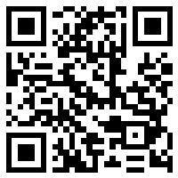QR Code for 3L2R8LbHkuTPvmhUbBYmagmPndombVuhZJ