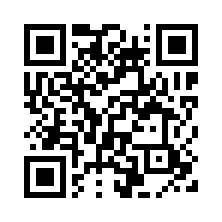 QR Code for 3L2R98XzVy4tLCSBd4ApJbu1q9WeSyYdTD