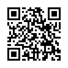 QR Code for 3L2R9C2nRmJWk2m6sRtucfGrPZBRteLCP1