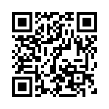 QR Code for 3L2RB3wpK5B538xoSed2n9xPfJPX6T8up4