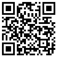 QR Code for 3L2RCzQMrxYe6putiNWdMvGDbcBGkrF8dR