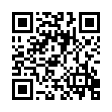 QR Code for 3L2REYkcgf4meVjRaHGj1Z2rf51THSpVtS