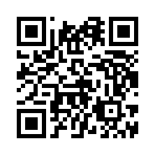 QR Code for 3L2RGetvo6PyASYYKbrgXZMhCZjFWLsX9U