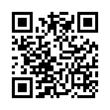QR Code for 3L2RLyjVEu9TPJpbVz9qqUKn4WPycMakFg