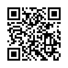 QR Code for 3L2RMca8VcocmVdErkeZ4QttUpTWujrAWH