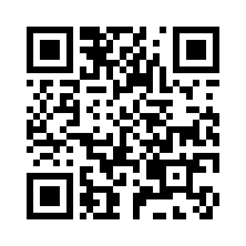 QR Code for 3L2RPxNgB2dCCZpnEwYuXaXeaT8F36HhP8
