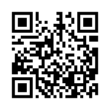 QR Code for 3L2RdZ4wJNH1TLidNwMkxgYUUprp99T4it