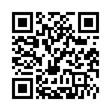 QR Code for 3L2RfJTPcvR2nnHrsFX3VcanEse7RxirLD