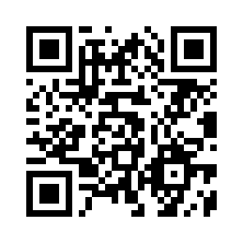 QR Code for 3L2Rn2q4q85rEvaSJeSYJUddYPXArvmr2b