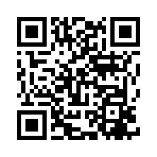 QR Code for 3L2S2Ark2yrUZjzBjF2oXutdCK85H3BKux