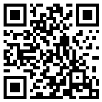 QR Code for 3L2SBPMGJRP71omi7zNWZjcKCej2iyphHk