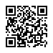 QR Code for 3L2SEaCEdrq4YdnHddesebbxAUrk11eqae