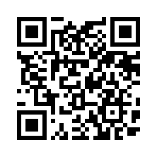 QR Code for 3L2SLU52uiVbWdHeRmYggnPdXU2ubE9oze