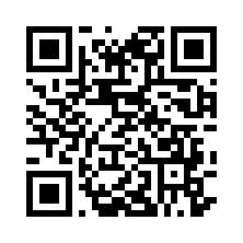 QR Code for 3L2SNFr4sP2FRRnffdMtYECBbYwmoo9PhX