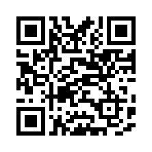 QR Code for 3L2SSG37qCYHfeEC3gPkF6YtANhaEB275a