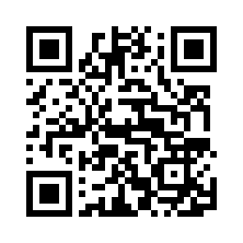 QR Code for 3L2STGefakok2TqwfPycMNPV5xVknVYVSy