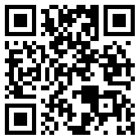 QR Code for 3L2SZWUVd35q4eF7ipYbQkfxYntVidZvzm