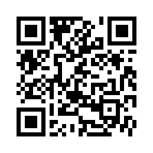 QR Code for 3L2Sbp4bfeLNKkhCJxhPkBQa7EpNULdFPc
