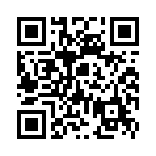 QR Code for 3L2SdB57fKBwokfWPvykbrJSsXFGH3efgr