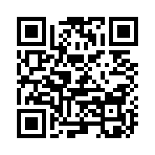 QR Code for 3L2Sf7RVefJsTtZRkZiB9CokKvL2MMFSEf