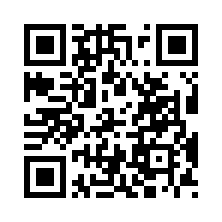 QR Code for 3L2SfHWymcEB1q5vjszoHh92RoMKSAQAyC