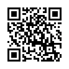 QR Code for 3L2Sk4V6KYEdc9rkUszLWdzRJtSYeuD7bc