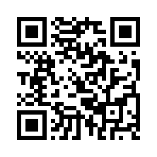 QR Code for 3L2SoU4maJatE3LLGkzNKTTrrQApvSamXu