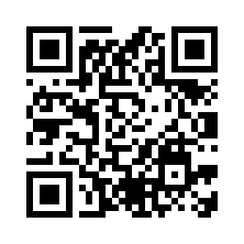 QR Code for 3L2SuZ7zXxusVD8XvUHpf2npbvEah4y7CB