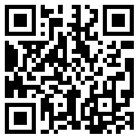 QR Code for 3L2SySyqzEJSbKFDRTXEHnmHh77ALj6gYE