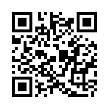 QR Code for 3L2SyqWyezEnwDnc45DPcVShnQqDcBHV68