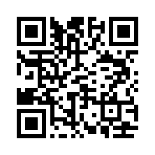 QR Code for 3L2T362ZFi7r8MAeVGABtCrsykv3KyrkWZ