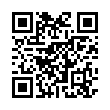 QR Code for 3L2T64u6P7onQeWEHfdYbpSceyAkRcHEQR