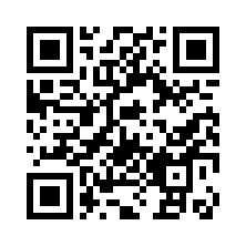 QR Code for 3L2TDiXJGHfxLKUWn35LvMDa2kbAk9JC3p