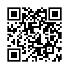 QR Code for 3L2TDwd6aaYSrKPdMDiGb6g9hPyHkMPbwF