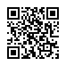 QR Code for 3L2TEEFTnZN39bALV8pH7bQ9u58ekeVsXP