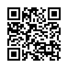 QR Code for 3L2TN49a1qY3BDAXTkbN4j8Ss2LN2GSaZ3