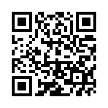 QR Code for 3L2TPseBoHvwqbkSHGfCmCVY64Nn73Qveu